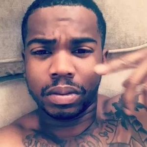 Meet your Posher, Cash